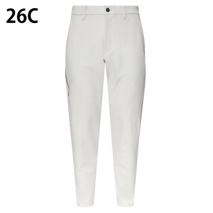 OAKLEY（オークリー） ゴルフウェア ロングパンツ メンズ SKULL APEX