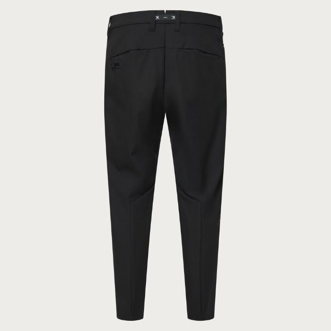 OAKLEY（オークリー） ゴルフウェア ロングパンツ メンズ SKULL APEX