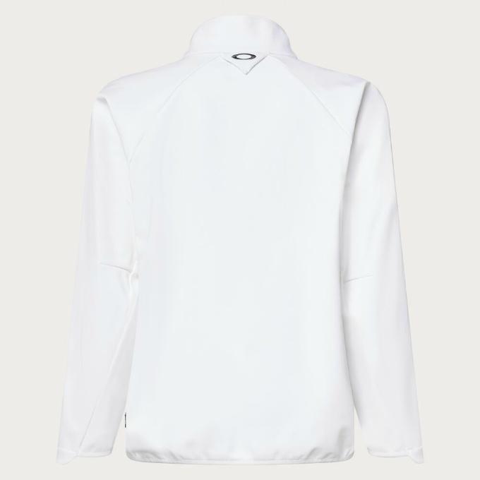 OAKLEY（オークリー） ゴルフウェア ブルゾン メンズ SKULL FUSION