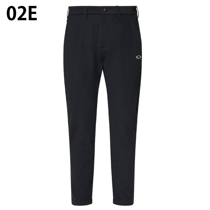OAKLEY（オークリー） ゴルフウェア ロングパンツ メンズ SKULL FUSION