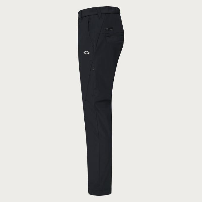 OAKLEY（オークリー） ゴルフウェア ロングパンツ メンズ SKULL FUSION