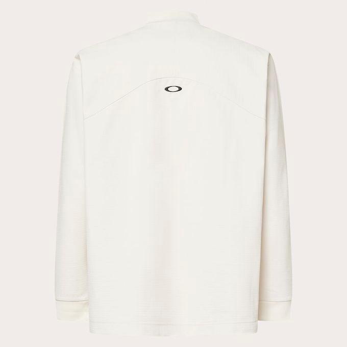 OAKLEY（オークリー） ゴルフウェア 長袖シャツ メンズ O-SYNC PACK LS