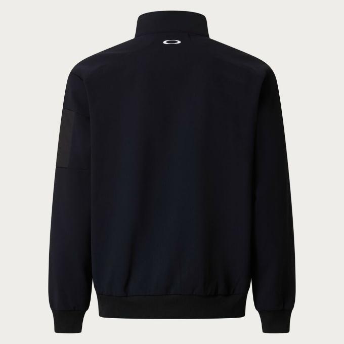 OAKLEY（オークリー） ゴルフウェア ブルゾン メンズ O-SYNC PACK