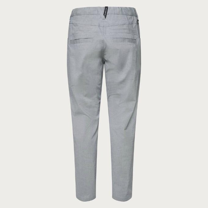 OAKLEY（オークリー） ゴルフウェア ロングパンツ メンズ DECISIVE