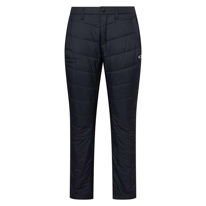 オークリー✴︎メンズパンツ✴︎XL✴︎ゴルフウェア✴︎スポーツ OAKLEY（オークリー） ゴルフウェア ロングパンツ メンズ OAKLEY