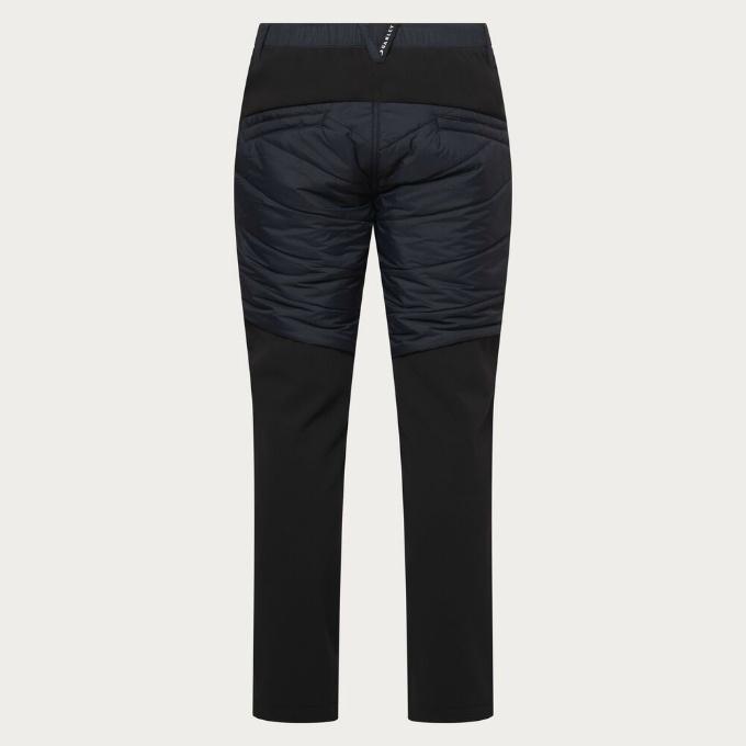 OAKLEY（オークリー） ゴルフウェア ロングパンツ メンズ OAKLEY