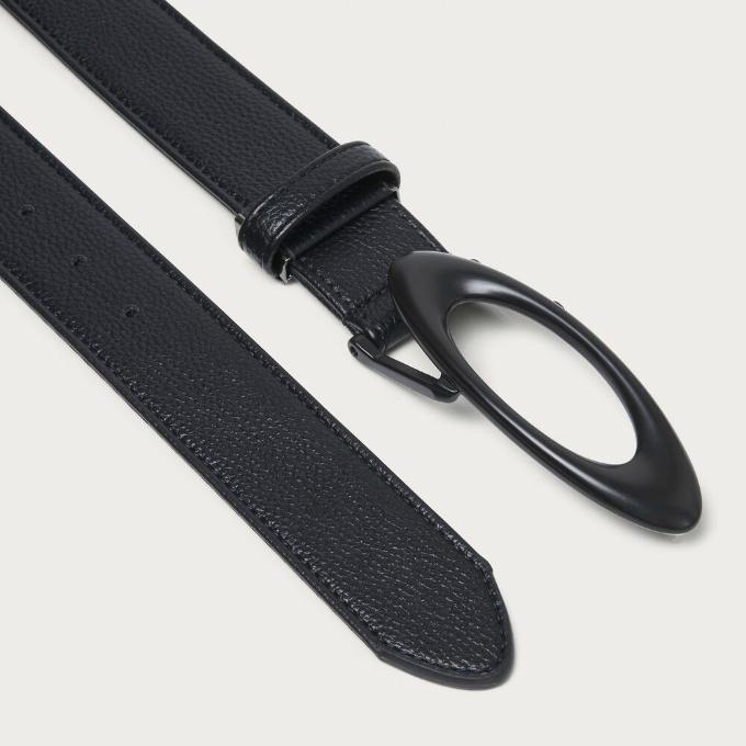 OAKLEY（オークリー） ゴルフ ベルト メンズ ELLIPSE BELT FOS902142