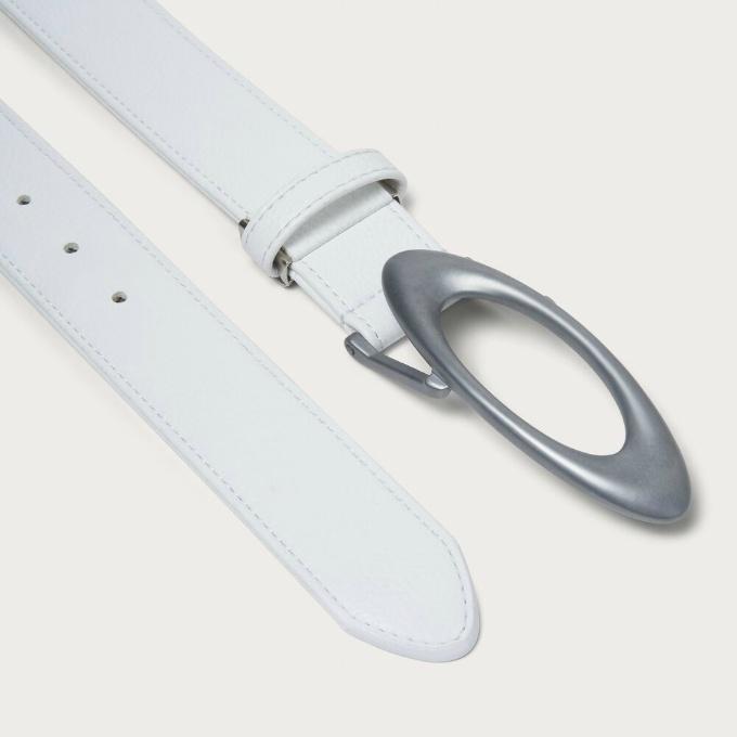 OAKLEY（オークリー） ゴルフ ベルト メンズ ELLIPSE BELT FOS902142