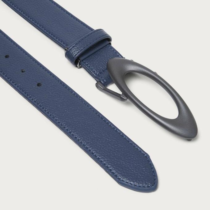 OAKLEY（オークリー） ゴルフ ベルト メンズ ELLIPSE BELT FOS902142