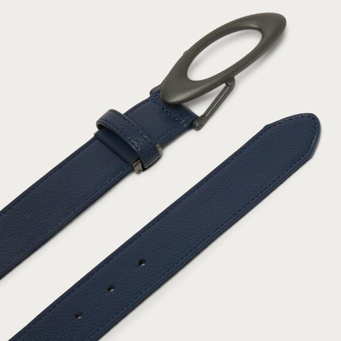 OAKLEY（オークリー） ゴルフ ベルト メンズ ELLIPSE BELT FOS902142