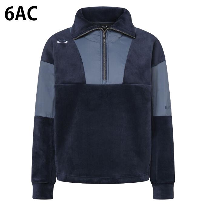 OAKLEY（オークリー） ゴルフウェア ブルゾン レディース ELEVATE