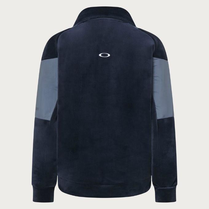 OAKLEY（オークリー） ゴルフウェア ブルゾン レディース ELEVATE