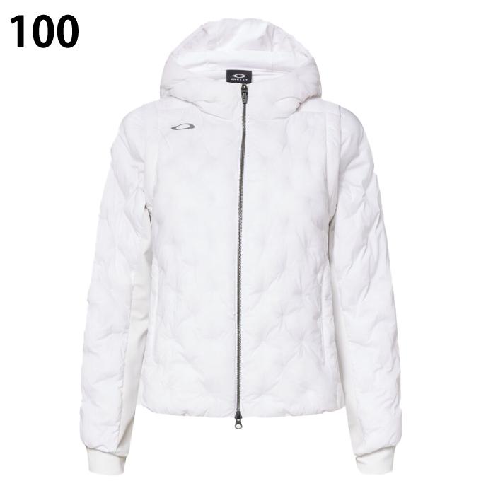 未使用品 オークリー ゴルフ 軽量 ストレッチ ダウンジャケット L 楽天市場】オークリー ゴルフ ウェア メンズ スカル ダウンジャケット