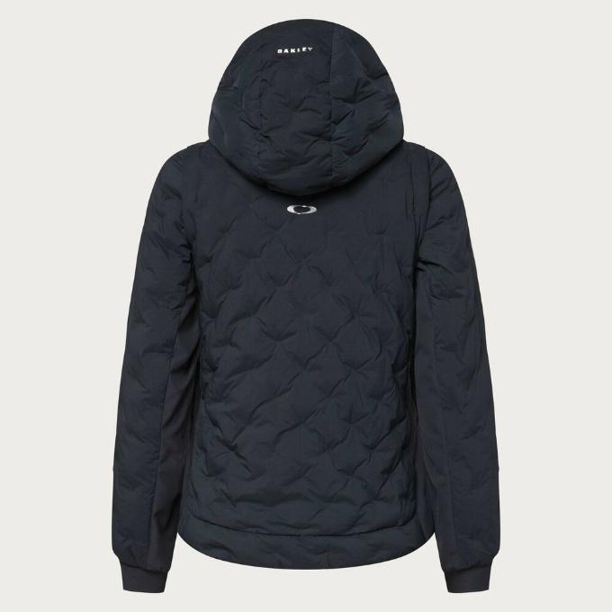 OAKLEY（オークリー） ゴルフウェア ブルゾン レディース ELEVATE