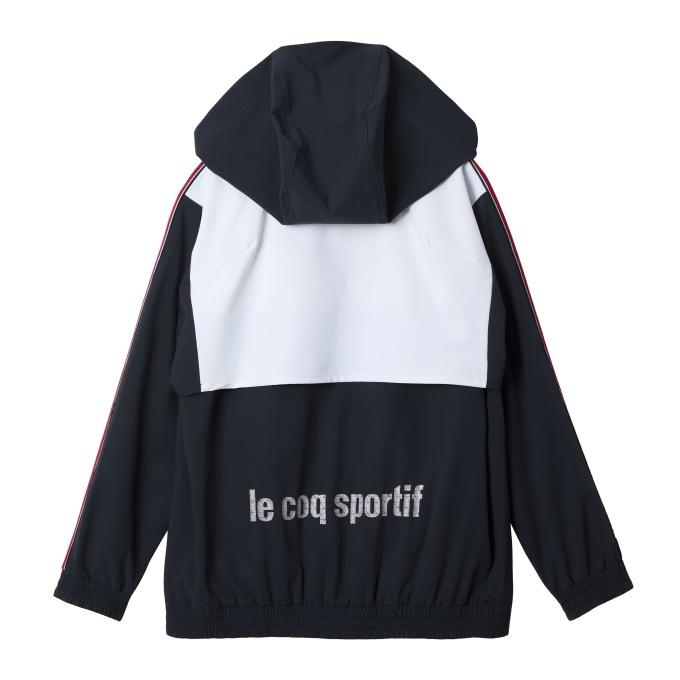 le coq sportif ルコックスポルティフ ゴルフウェア ブルゾン