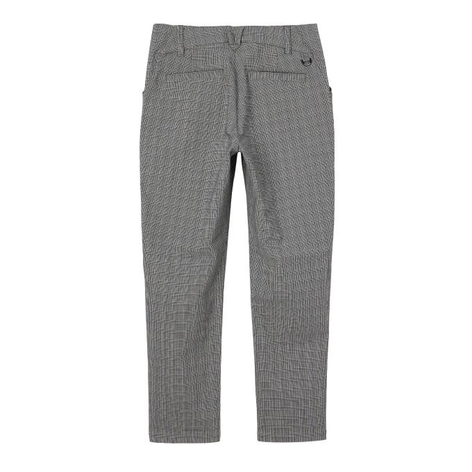 le coq sportif（ルコックスポルティフ） ゴルフウェア ロングパンツ