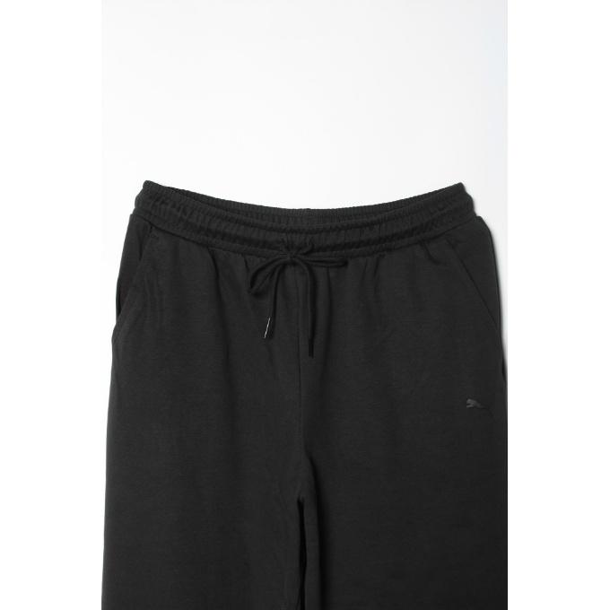 PUMA（プーマ） スウェットパンツ レディース ESS MXC DK ロングPT