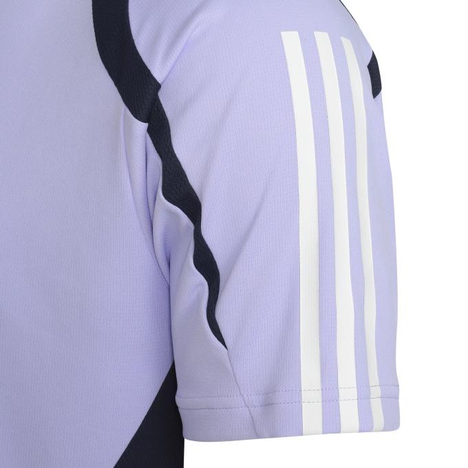 adidas（アディダス） サッカーウェア プラクティスシャツ 半袖 メンズ