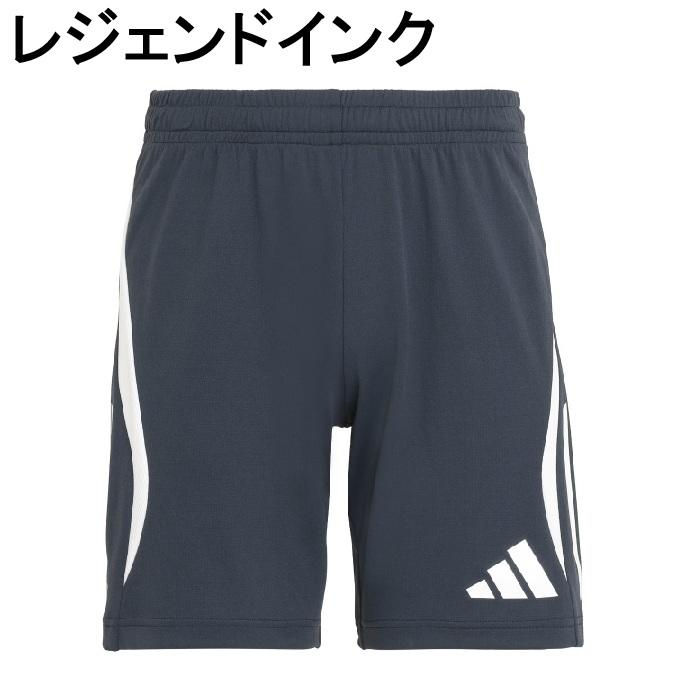 adidas（アディダス） サッカーウェア ハーフパンツ メンズ レディース