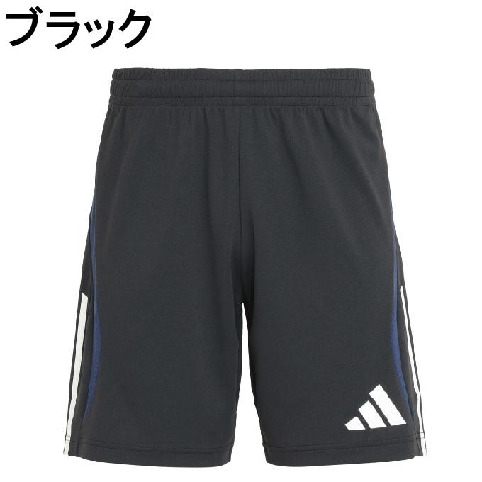 FUSPORTEプラクティスウェアセット2着とハーフパンツセット Mサイズ adidas（アディダス） サッカーウェア ハーフパンツ メンズ レディース