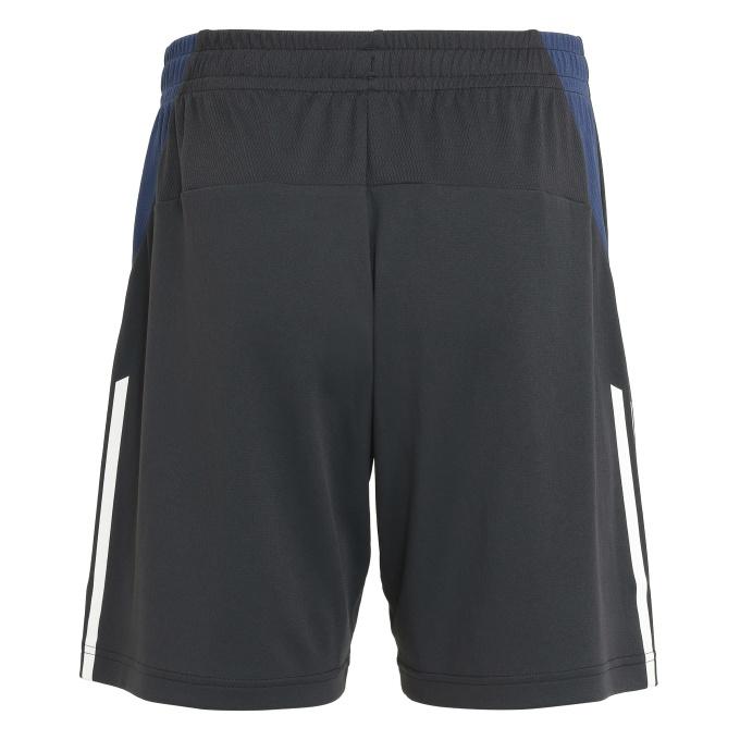 adidas（アディダス） サッカーウェア ハーフパンツ メンズ レディース