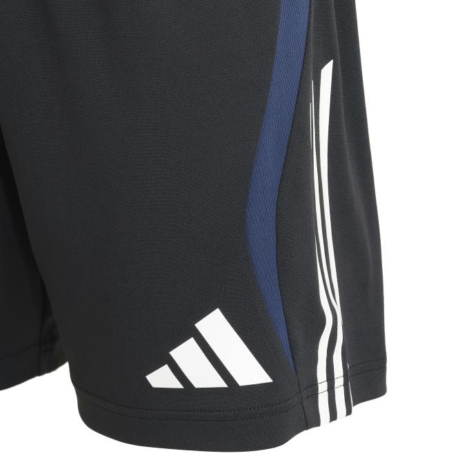adidas（アディダス） サッカーウェア ハーフパンツ メンズ レディース