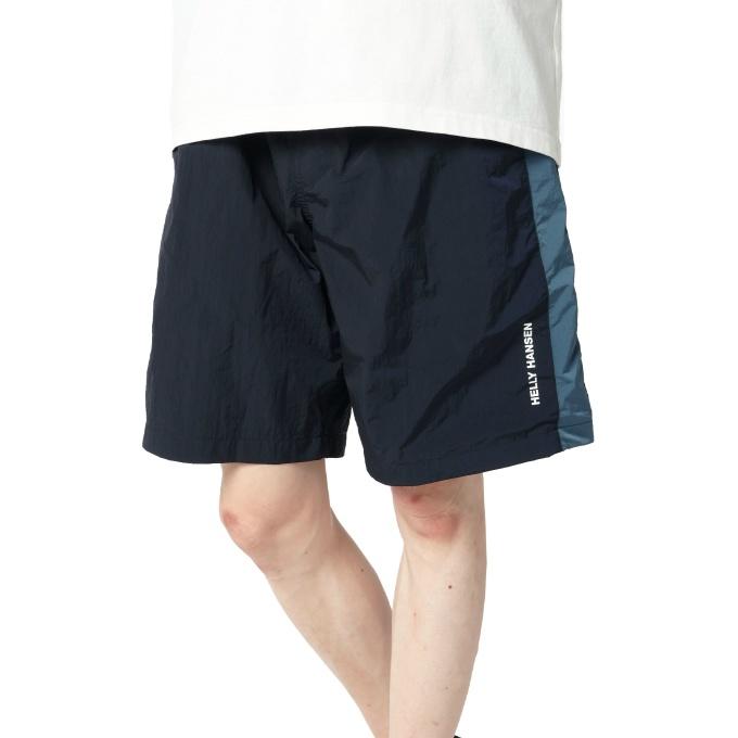 HELLY HANSEN ヘリーハンセン(HELLY HANSEN) ショートパンツ