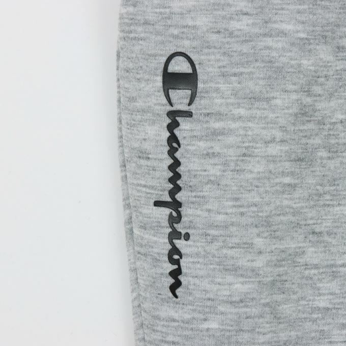 Champion（チャンピオン） ゴルフウェア ロングパンツ メンズ テック