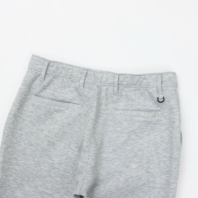 Champion（チャンピオン） ゴルフウェア ロングパンツ メンズ テック