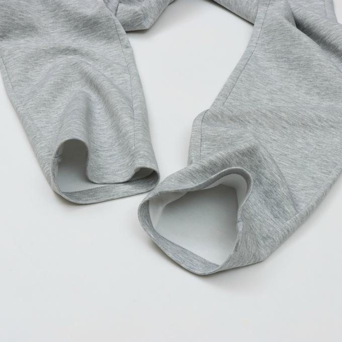 Champion（チャンピオン） ゴルフウェア ロングパンツ メンズ テック