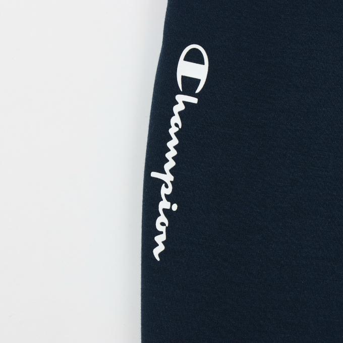 Champion（チャンピオン） ゴルフウェア ロングパンツ メンズ テック