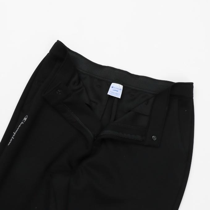 Champion（チャンピオン） ゴルフウェア ロングパンツ メンズ テック