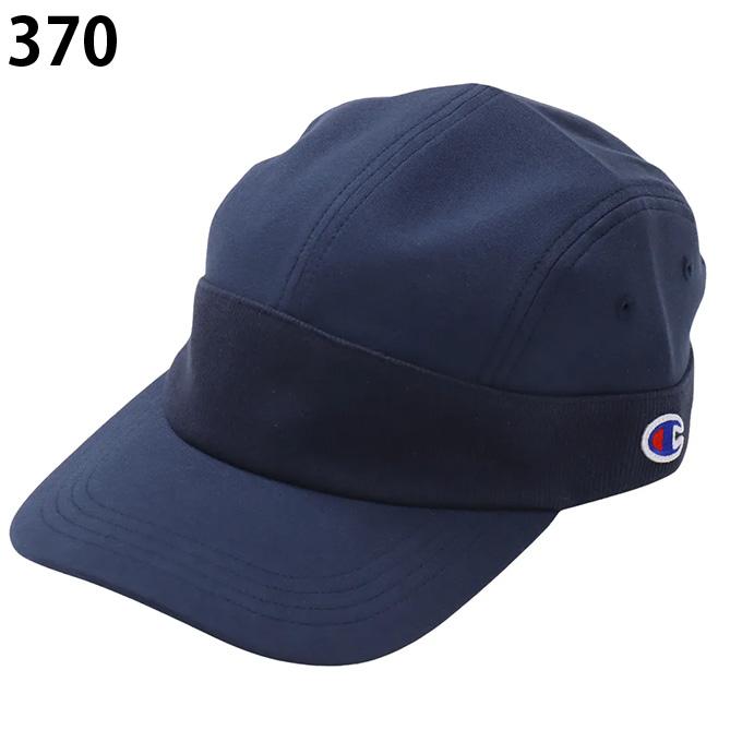 Champion（チャンピオン） ゴルフ キャップ メンズ GOLF C3-CG704C