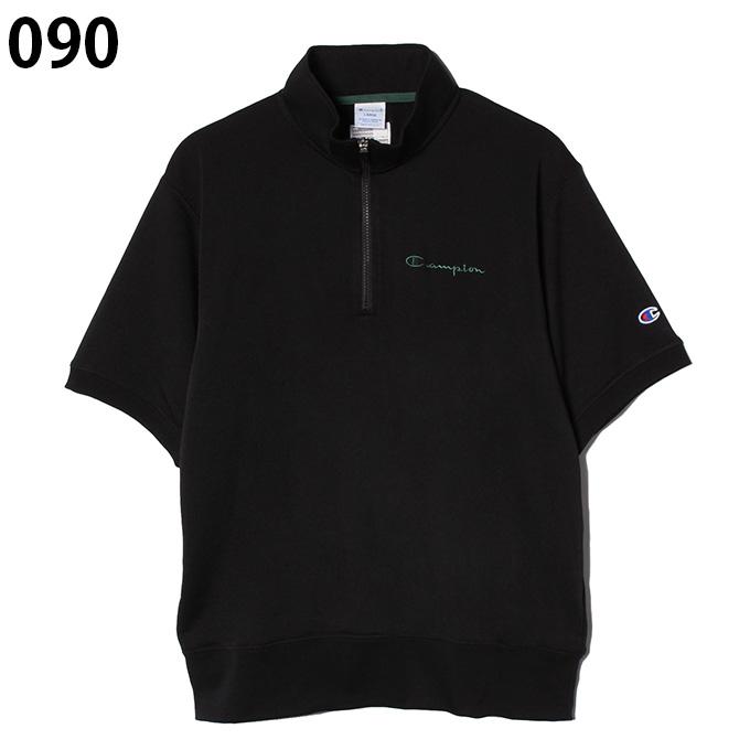 Champion（チャンピオン） ゴルフウェア ブルゾン メンズ テック