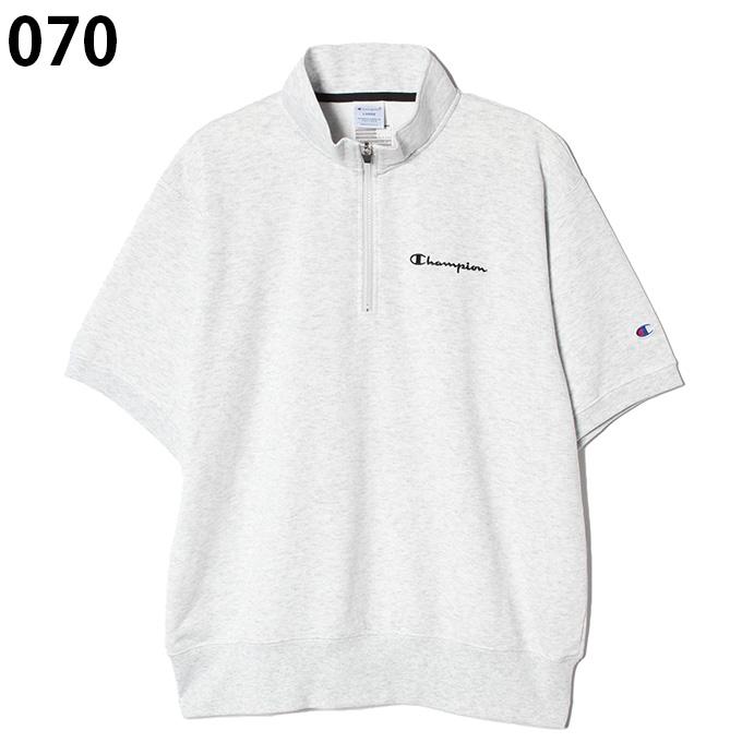 Champion（チャンピオン） ゴルフウェア ブルゾン メンズ テック