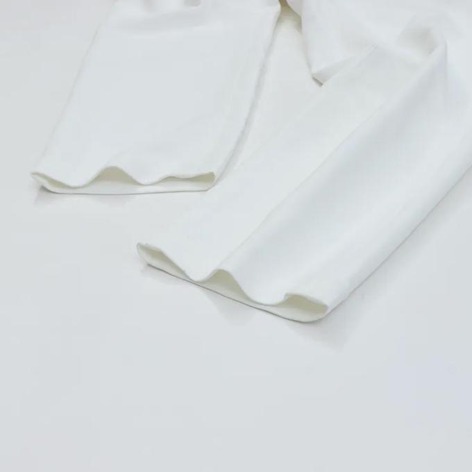 Champion（チャンピオン） ゴルフウェア ロングパンツ レディース