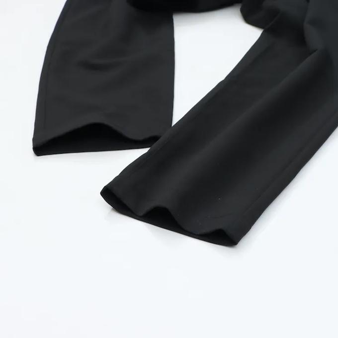 Champion（チャンピオン） ゴルフウェア ロングパンツ レディース