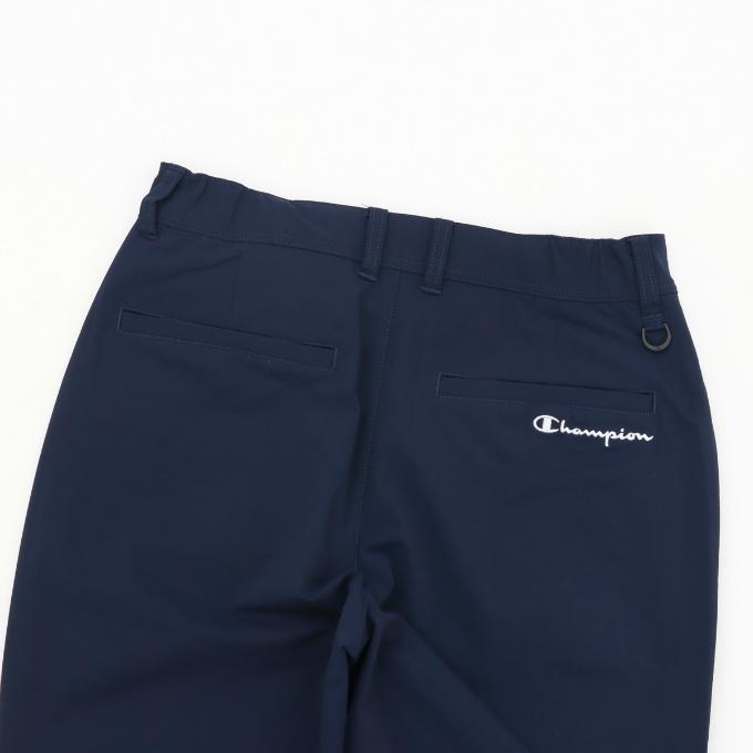Champion（チャンピオン） ゴルフウェア ロングパンツ レディース