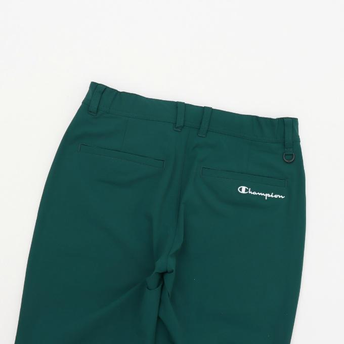 Champion（チャンピオン） ゴルフウェア ロングパンツ レディース