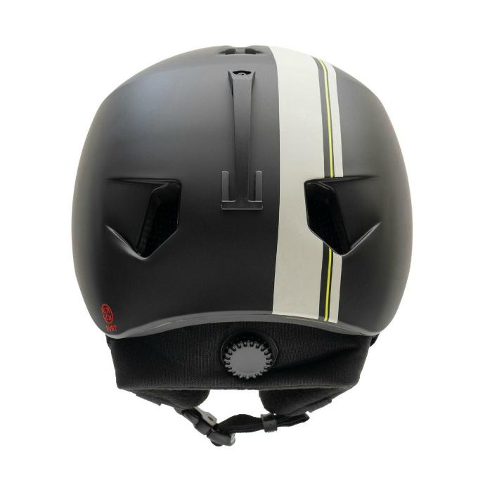 バーン(BERN) スキー スノーボード ヘルメット ジュニア NINO 2 DVRT