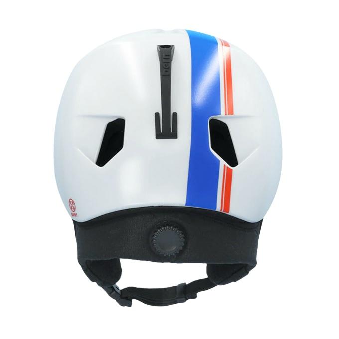 バーン(BERN) スキー スノーボード ヘルメット ジュニア NINO 2 DVRT