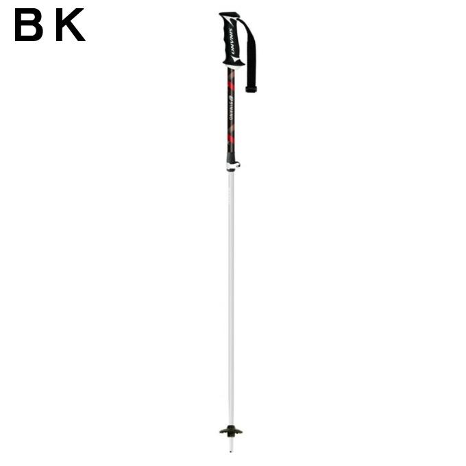 スキーストック　sinano　可変式　100 ~ 123cm Amazon | シナノ ストック SINANO FREE X AL SKY フリーエックス