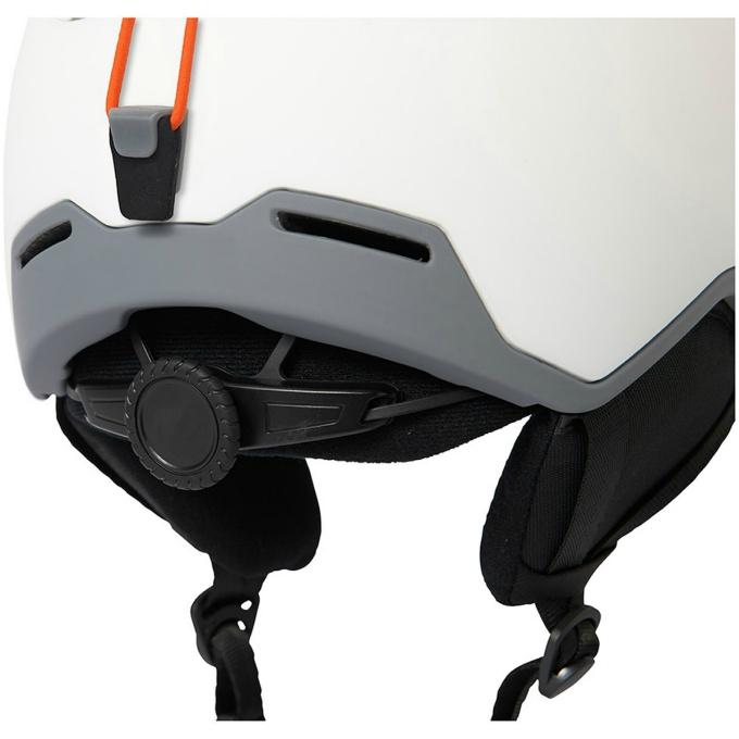 mont-bell モンベル(mont bell) スキー スノーボードヘルメット