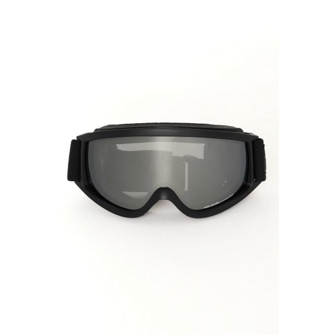 Dees ディーズ(DEES) スキー スノーボードゴーグル メンズ GOGGLE DNG