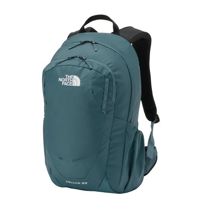 THE NORTH FACE（ザ ノースフェイス） バックパック ジュニア K Tellus