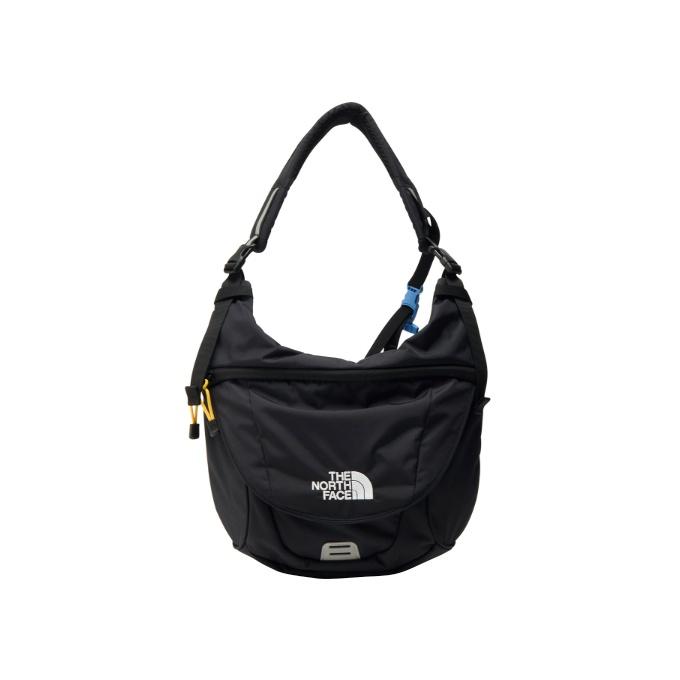 パーシー THE NORTH FACE スリングバッグ THE NORTH FACE（ザ ノースフェイス） ショルダーバッグ ジュニア