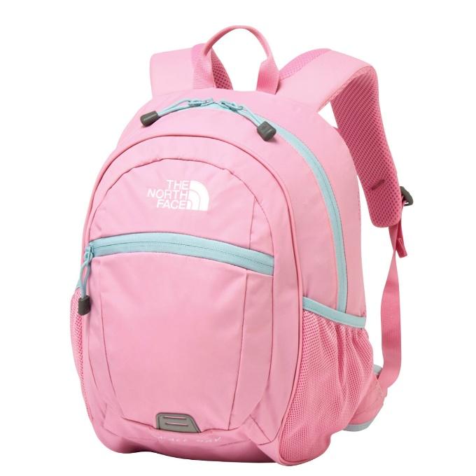 THE NORTH FACE（ザ ノースフェイス） バックパック ジュニア K Small 