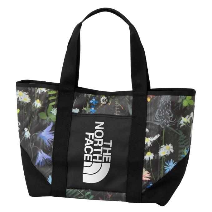 THE NORTH FACE（ザ ノースフェイス） トートバッグ メンズ レディース