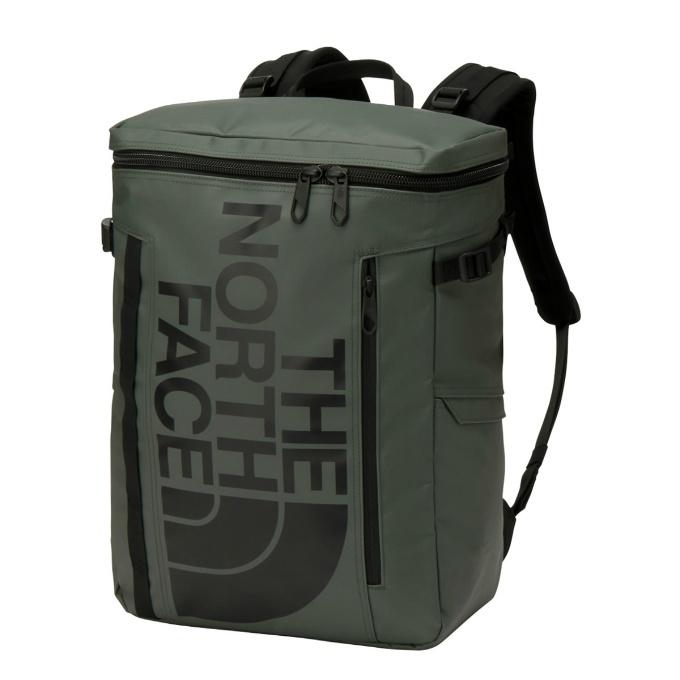 THE NORTH FACE（ザ ノースフェイス） バックパック メンズ レディース