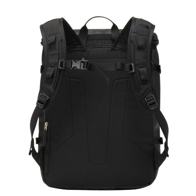 THE NORTH FACE（ザ ノースフェイス） リュック 30L Novelty BC Fuse
